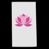 Sublimation Standard Rally Towel Thumbnail