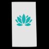Sublimation Standard Rally Towel Thumbnail