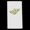 Sublimation Standard Rally Towel Thumbnail