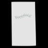 Sublimation Standard Rally Towel Thumbnail