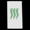 Sublimation Standard Rally Towel Thumbnail