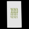 Sublimation Standard Rally Towel Thumbnail