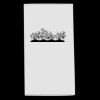 Sublimation Standard Rally Towel Thumbnail