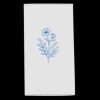Sublimation Standard Rally Towel Thumbnail