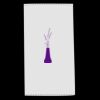Sublimation Standard Rally Towel Thumbnail