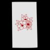 Sublimation Standard Rally Towel Thumbnail