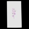 Sublimation Standard Rally Towel Thumbnail