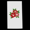 Sublimation Standard Rally Towel Thumbnail