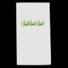 Sublimation Standard Rally Towel Thumbnail