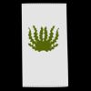 Sublimation Standard Rally Towel Thumbnail