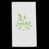 Sublimation Standard Rally Towel Thumbnail