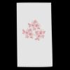 Sublimation Standard Rally Towel Thumbnail