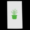 Sublimation Standard Rally Towel Thumbnail
