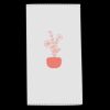 Sublimation Standard Rally Towel Thumbnail