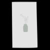 Sublimation Standard Rally Towel Thumbnail