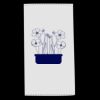 Sublimation Standard Rally Towel Thumbnail