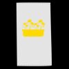 Sublimation Standard Rally Towel Thumbnail