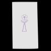 Sublimation Standard Rally Towel Thumbnail
