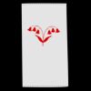 Sublimation Standard Rally Towel Thumbnail