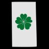 Sublimation Standard Rally Towel Thumbnail