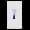 Sublimation Standard Rally Towel Thumbnail