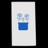 Sublimation Standard Rally Towel Thumbnail