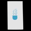 Sublimation Standard Rally Towel Thumbnail