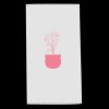 Sublimation Standard Rally Towel Thumbnail
