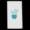 Sublimation Standard Rally Towel Thumbnail