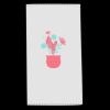 Sublimation Standard Rally Towel Thumbnail