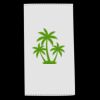 Sublimation Standard Rally Towel Thumbnail