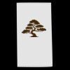 Sublimation Standard Rally Towel Thumbnail