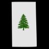 Sublimation Standard Rally Towel Thumbnail