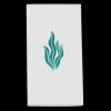 Sublimation Standard Rally Towel Thumbnail