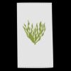 Sublimation Standard Rally Towel Thumbnail