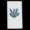 Sublimation Standard Rally Towel Thumbnail