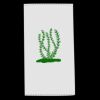 Sublimation Standard Rally Towel Thumbnail