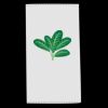 Sublimation Standard Rally Towel Thumbnail