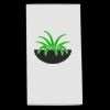 Sublimation Standard Rally Towel Thumbnail