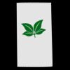 Sublimation Standard Rally Towel Thumbnail