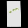 Sublimation Standard Rally Towel Thumbnail