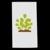 Sublimation Standard Rally Towel Thumbnail