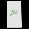 Sublimation Standard Rally Towel Thumbnail