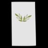 Sublimation Standard Rally Towel Thumbnail