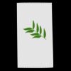 Sublimation Standard Rally Towel Thumbnail