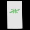 Sublimation Standard Rally Towel Thumbnail