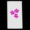 Sublimation Standard Rally Towel Thumbnail