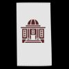 Sublimation Standard Rally Towel Thumbnail