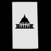 Sublimation Standard Rally Towel Thumbnail