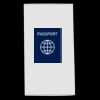 Sublimation Standard Rally Towel Thumbnail
